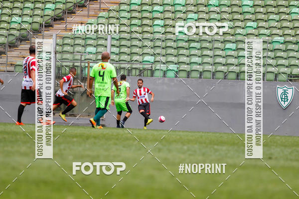 Compre as suas fotos do eventoTradicional Futebol do Independencia 2019 no Fotop