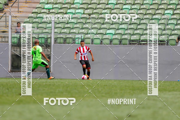 Compre as suas fotos do eventoTradicional Futebol do Independencia 2019 no Fotop