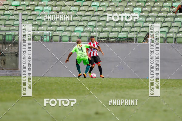 Compre as suas fotos do eventoTradicional Futebol do Independencia 2019 no Fotop
