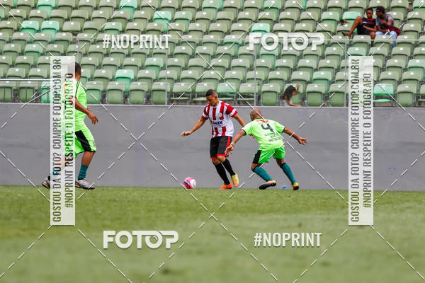 Compre as suas fotos do eventoTradicional Futebol do Independencia 2019 no Fotop