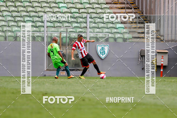 Compre as suas fotos do eventoTradicional Futebol do Independencia 2019 no Fotop