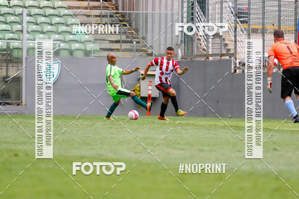 Compre as suas fotos do eventoTradicional Futebol do Independencia 2019 no Fotop