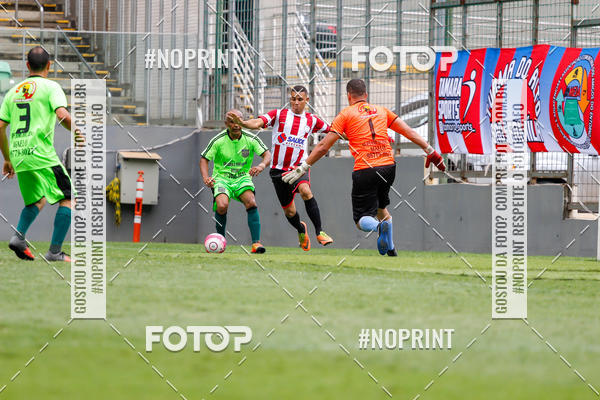 Compre as suas fotos do eventoTradicional Futebol do Independencia 2019 no Fotop