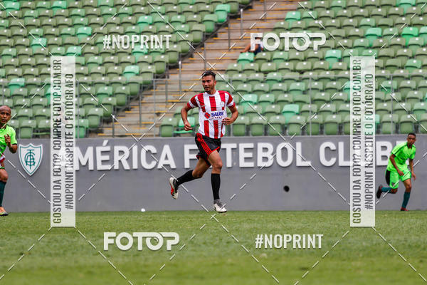Compre as suas fotos do eventoTradicional Futebol do Independencia 2019 no Fotop