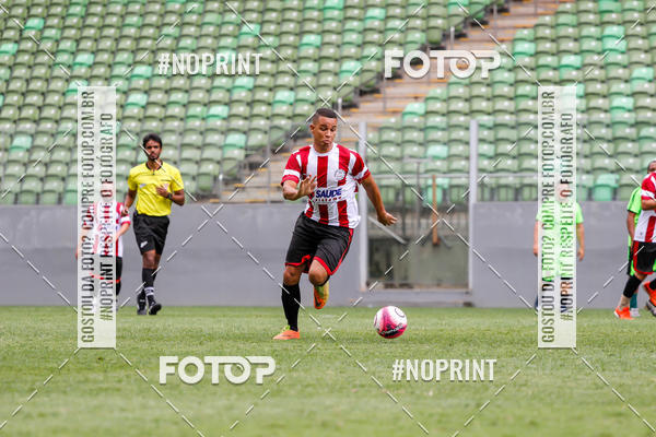 Compre as suas fotos do eventoTradicional Futebol do Independencia 2019 no Fotop