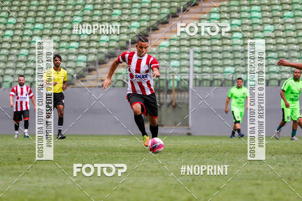 Compre as suas fotos do eventoTradicional Futebol do Independencia 2019 no Fotop