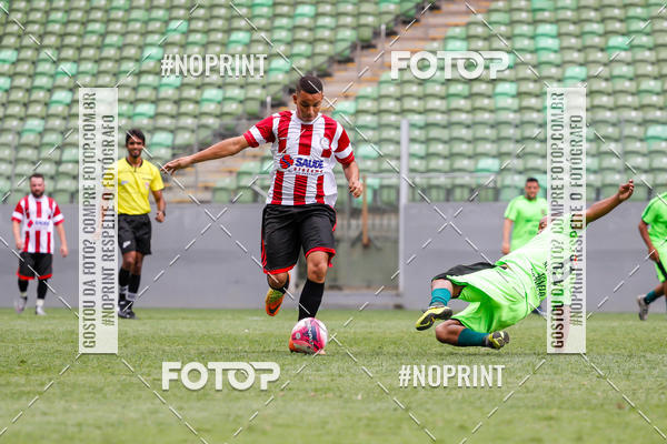 Compre as suas fotos do eventoTradicional Futebol do Independencia 2019 no Fotop
