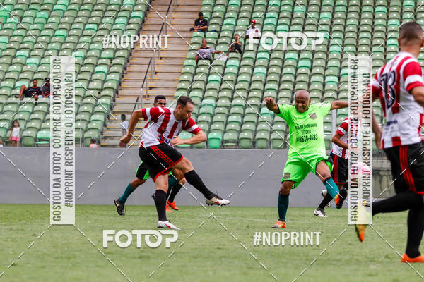 Compre as suas fotos do eventoTradicional Futebol do Independencia 2019 no Fotop