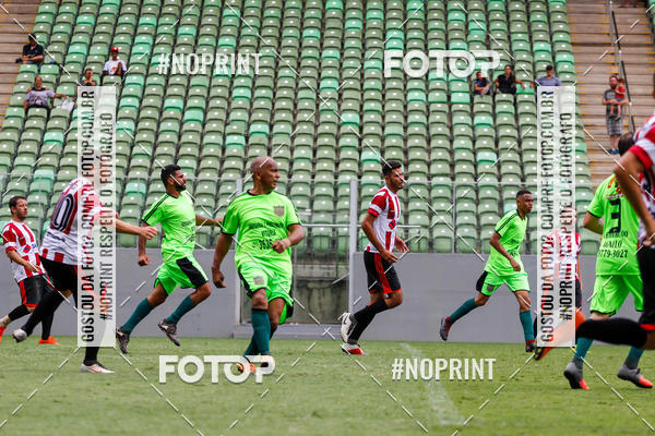 Compre as suas fotos do eventoTradicional Futebol do Independencia 2019 no Fotop