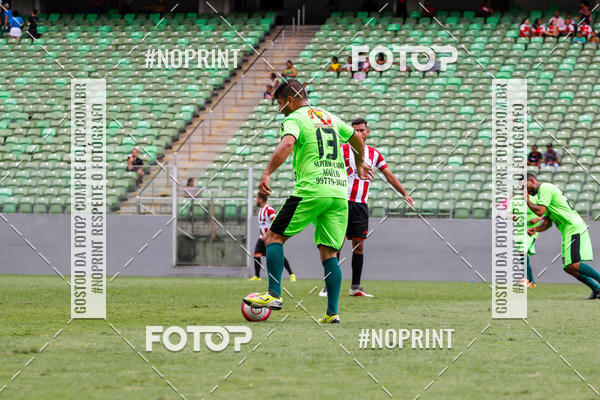 Compre as suas fotos do eventoTradicional Futebol do Independencia 2019 no Fotop
