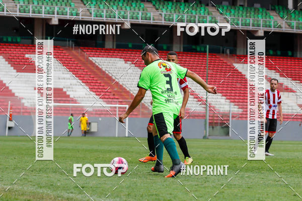 Compre as suas fotos do eventoTradicional Futebol do Independencia 2019 no Fotop