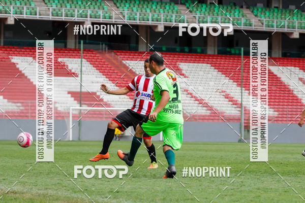 Compre as suas fotos do eventoTradicional Futebol do Independencia 2019 no Fotop