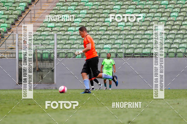 Compre as suas fotos do eventoTradicional Futebol do Independencia 2019 no Fotop
