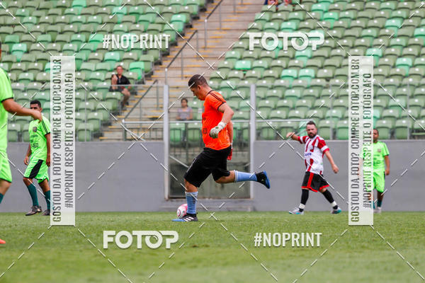 Compre as suas fotos do eventoTradicional Futebol do Independencia 2019 no Fotop