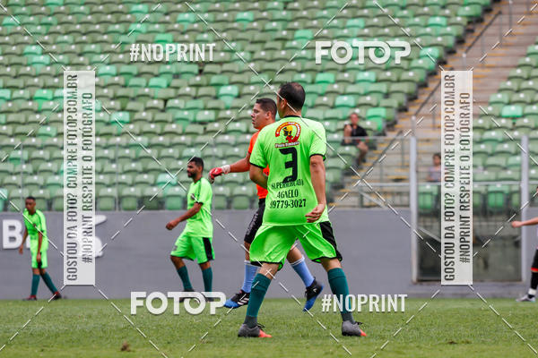 Compre as suas fotos do eventoTradicional Futebol do Independencia 2019 no Fotop