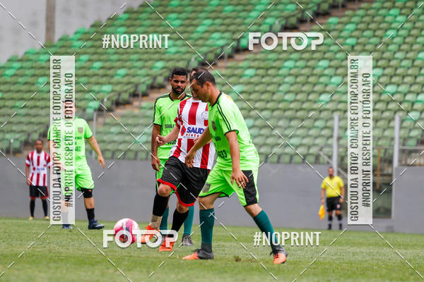 Compre as suas fotos do eventoTradicional Futebol do Independencia 2019 no Fotop