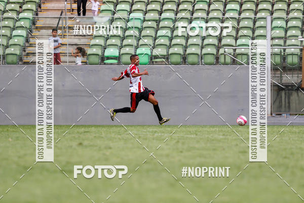 Compre as suas fotos do eventoTradicional Futebol do Independencia 2019 no Fotop