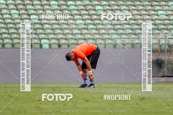 Compre as suas fotos do eventoTradicional Futebol do Independencia 2019 no Fotop