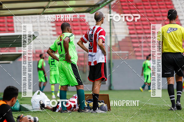 Compre as suas fotos do eventoTradicional Futebol do Independencia 2019 no Fotop