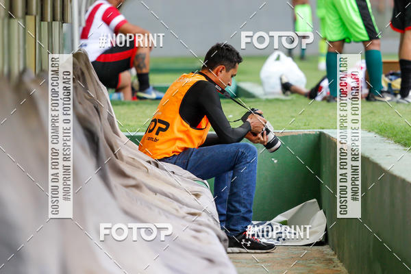 Compre as suas fotos do eventoTradicional Futebol do Independencia 2019 no Fotop
