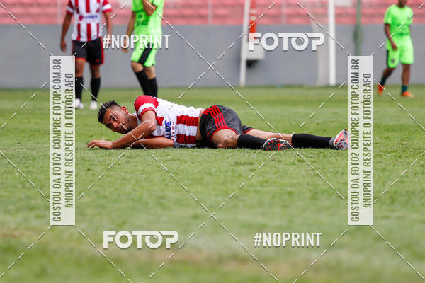 Compre as suas fotos do eventoTradicional Futebol do Independencia 2019 no Fotop