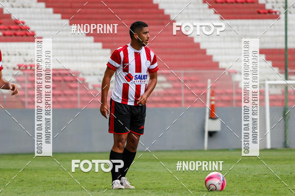 Compre as suas fotos do eventoTradicional Futebol do Independencia 2019 no Fotop