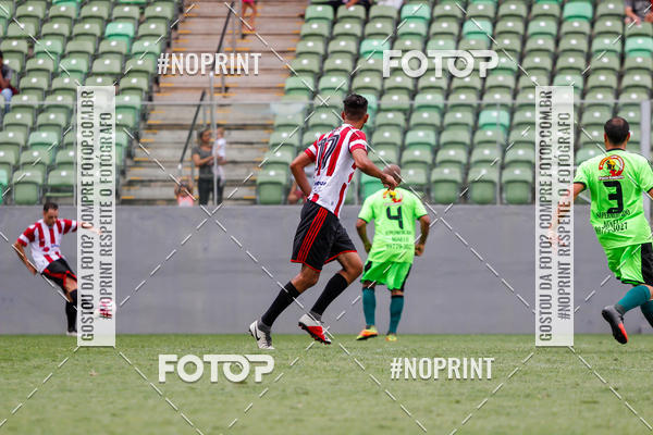 Compre as suas fotos do eventoTradicional Futebol do Independencia 2019 no Fotop