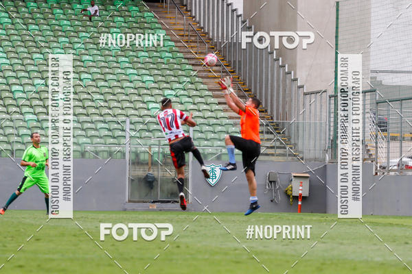 Compre as suas fotos do eventoTradicional Futebol do Independencia 2019 no Fotop