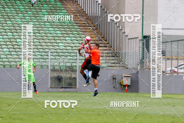 Compre as suas fotos do eventoTradicional Futebol do Independencia 2019 no Fotop