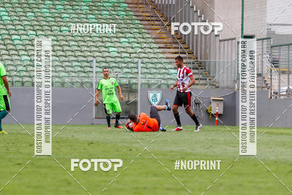 Compre as suas fotos do eventoTradicional Futebol do Independencia 2019 no Fotop