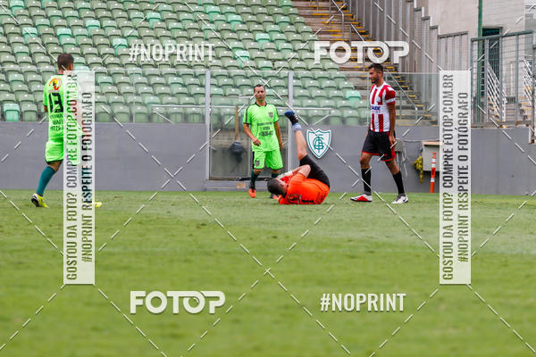 Compre as suas fotos do eventoTradicional Futebol do Independencia 2019 no Fotop
