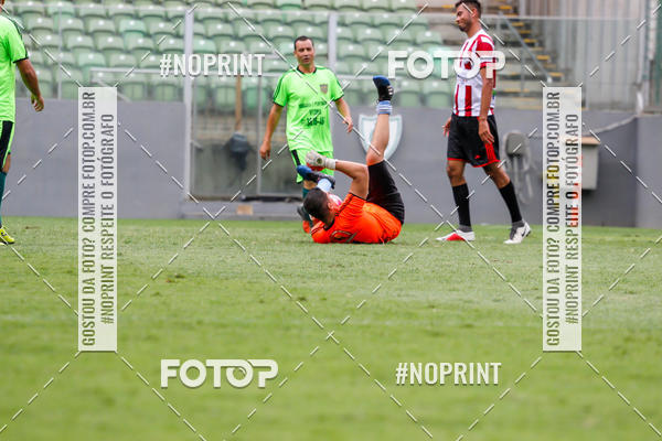 Compre as suas fotos do eventoTradicional Futebol do Independencia 2019 no Fotop