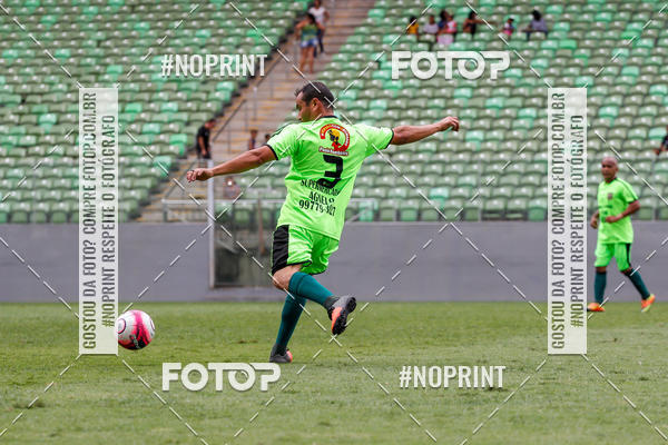 Compre as suas fotos do eventoTradicional Futebol do Independencia 2019 no Fotop