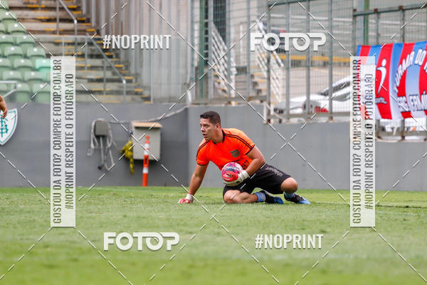 Compre as suas fotos do eventoTradicional Futebol do Independencia 2019 no Fotop