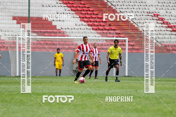 Compre as suas fotos do eventoTradicional Futebol do Independencia 2019 no Fotop