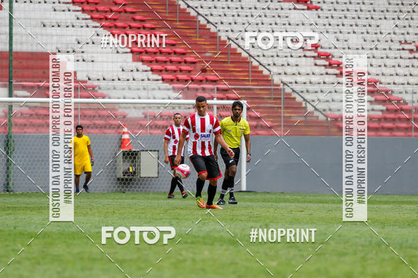 Compre as suas fotos do eventoTradicional Futebol do Independencia 2019 no Fotop