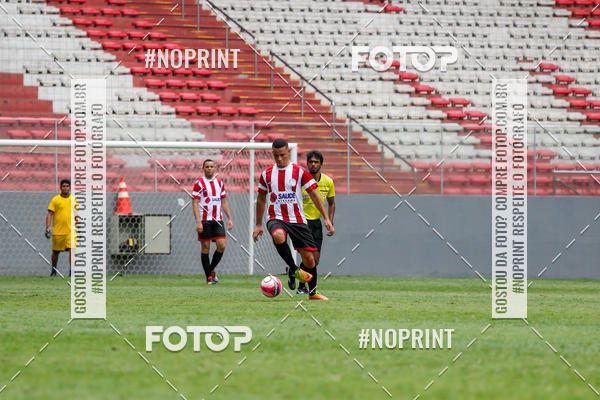 Compre as suas fotos do eventoTradicional Futebol do Independencia 2019 no Fotop