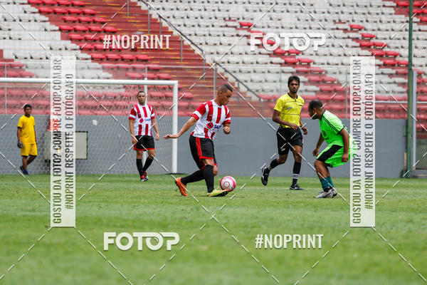 Compre as suas fotos do eventoTradicional Futebol do Independencia 2019 no Fotop