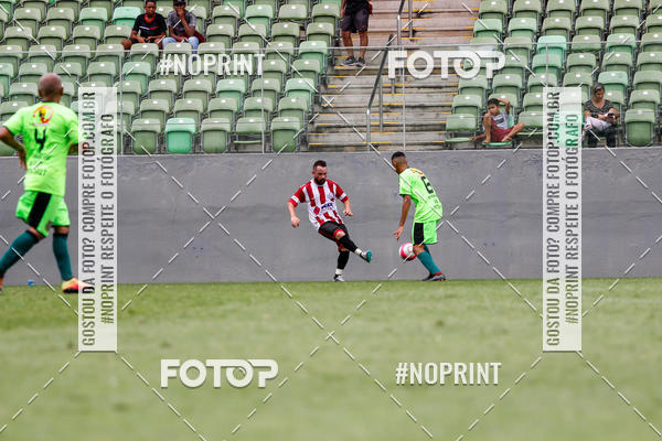 Compre as suas fotos do eventoTradicional Futebol do Independencia 2019 no Fotop