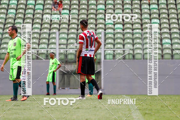 Compre as suas fotos do eventoTradicional Futebol do Independencia 2019 no Fotop