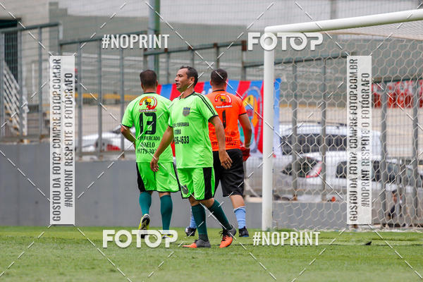 Compre as suas fotos do eventoTradicional Futebol do Independencia 2019 no Fotop