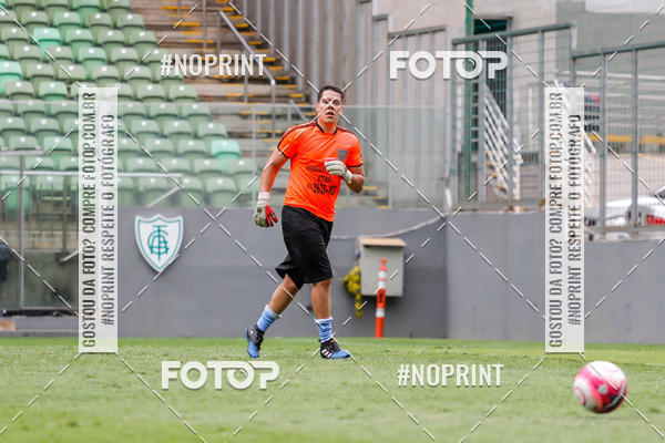 Compre as suas fotos do eventoTradicional Futebol do Independencia 2019 no Fotop