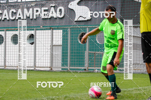 Compre as suas fotos do eventoTradicional Futebol do Independencia 2019 no Fotop