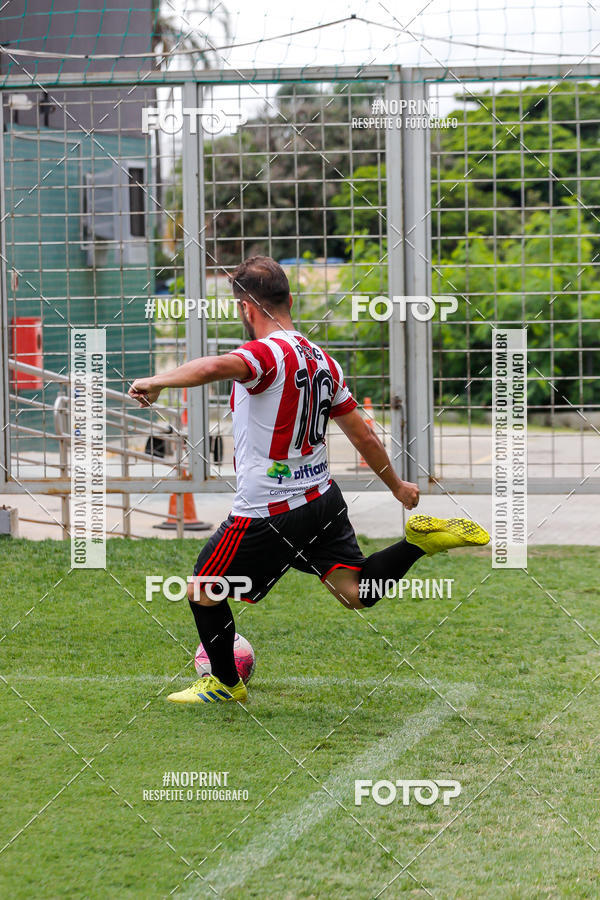 Compre as suas fotos do eventoTradicional Futebol do Independencia 2019 no Fotop