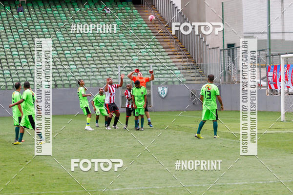 Compre as suas fotos do eventoTradicional Futebol do Independencia 2019 no Fotop