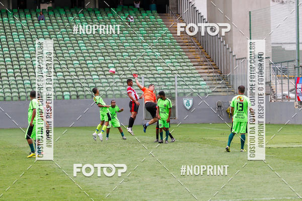 Compra tus fotos del eventoTradicional Futebol do Independencia 2019 En Fotop