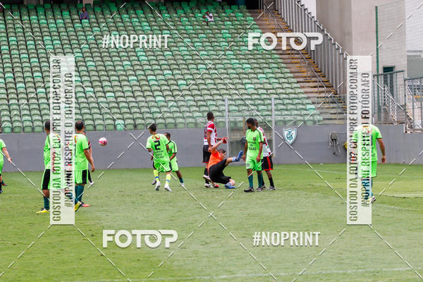 Compra tus fotos del eventoTradicional Futebol do Independencia 2019 En Fotop
