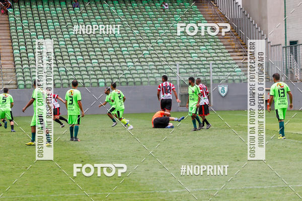 Compra tus fotos del eventoTradicional Futebol do Independencia 2019 En Fotop