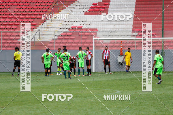 Compra tus fotos del eventoTradicional Futebol do Independencia 2019 En Fotop
