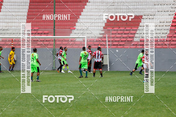 Compra tus fotos del eventoTradicional Futebol do Independencia 2019 En Fotop